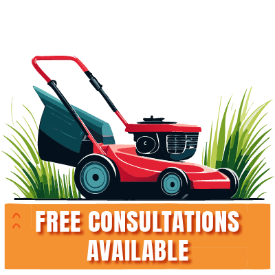 Certified Professional Badge