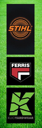 Fort Liberty Lawn LLC Sponsors